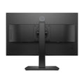 HP 24" 24MQ IPS Quad-HD Monitor | 1F2J8AA#ABU HP Monitor Euronics Ireland
