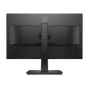 HP 24" 24MQ IPS Quad-HD Monitor | 1F2J8AA