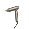 Dreame Pocket Pro High-Speed Hair Dryer product image