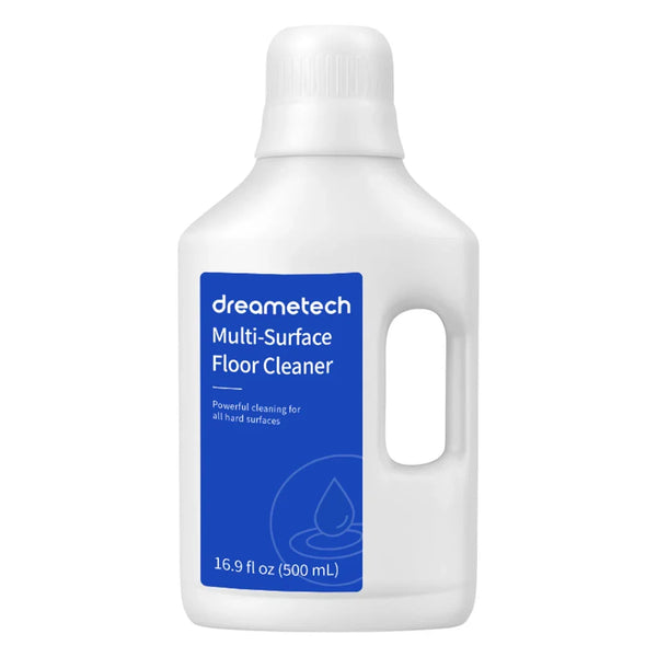 Dreame Multi-Surface Floor Cleaning Solution 500ml product image