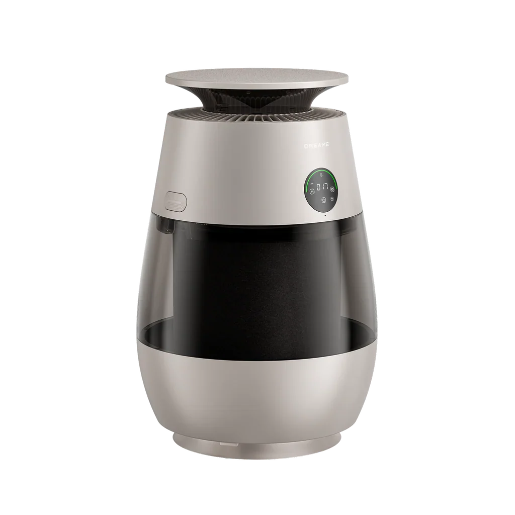 Dreame AP10 Pet Air Purifier product image