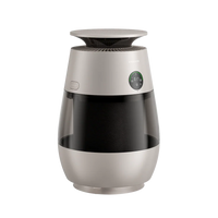 Dreame AP10 Pet Air Purifier product image