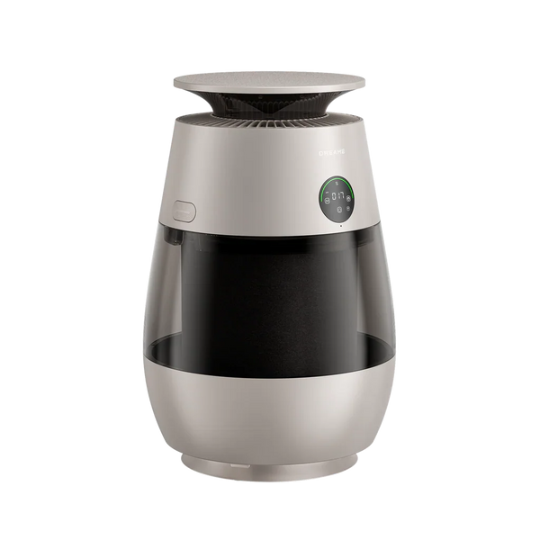 Dreame AP10 Pet Air Purifier product image