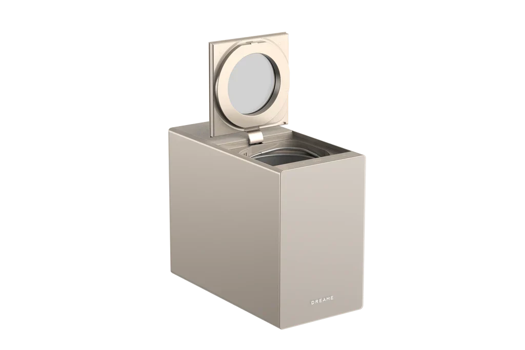 Dreame SF25 Food Waste Disposer Beige product image