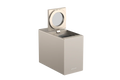 Dreame SF25 Food Waste Disposer Beige product image