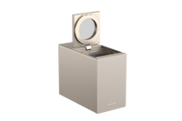 Dreame SF25 Food Waste Disposer Beige product image