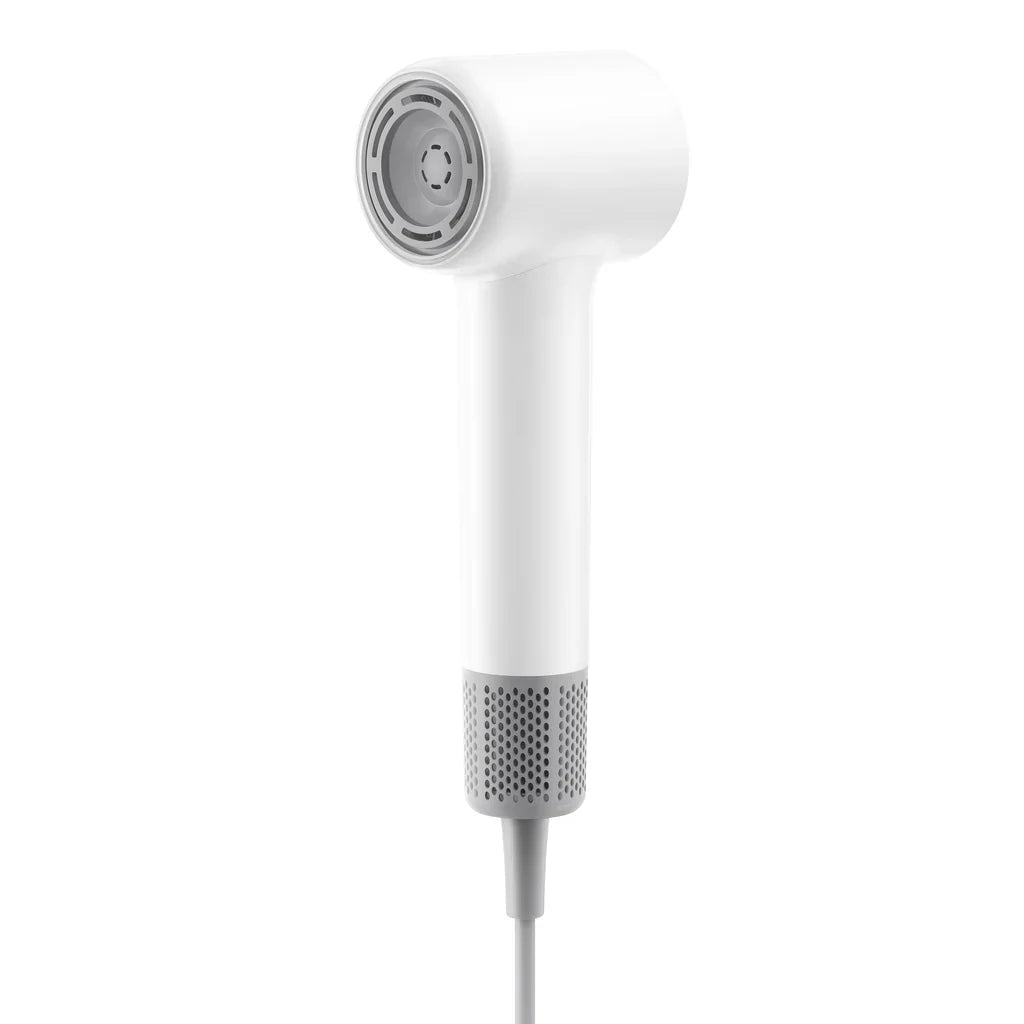 Dreame Mini High-Speed Hair Dryer White product image