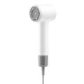 Dreame Mini High-Speed Hair Dryer White product image