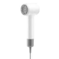 Dreame Mini High-Speed Hair Dryer White product image