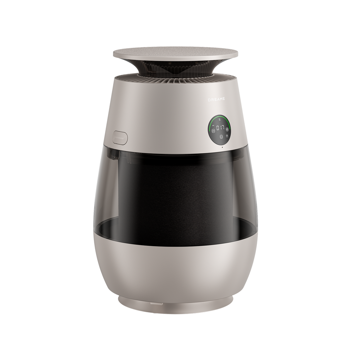 Dreame AP10 Pet Air Purifier product image