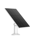 eufy Solar Panel C10, White - official product image