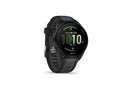 Garmin Forerunner 165 Music GPS Smartwatch | 49-GAR-010-02863-30