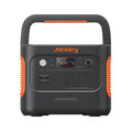 Jackery Explorer 1000 Plus Portable Power Station 1264Wh 2000W product image