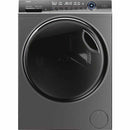 Haier I-Pro Series 7 Plus 10kg Washing Machine | HW100GB14979SUUK Haier Washing Machine Euronics Ireland