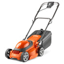 Flymo EasiStore 300R Electric Rotary Lawn Mower | 967987301 Flymo lawnmower Euronics Ireland
