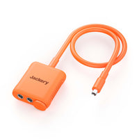 Jackery Solar Panel Series Connector - verified product image 1