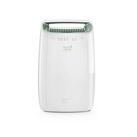 De’Longhi Tasciugo AriaDry Multi Dehumidifier 12 L/day