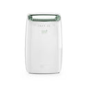 De’Longhi Tasciugo AriaDry Multi Dehumidifier 12 L/day | DEX212SF