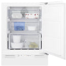 Electrolux Series 300 60 cm Integrated Freezer | LYB3NE82R
