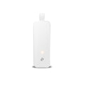 TP-Link UE300 USB 3.0 to Gigabit Ethernet Adapter — product view
