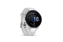 Garmin Forerunner 165 Music GPS Smartwatch | 49-GAR-010-02863-21
