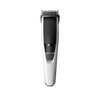 Philips BT3206/13 trimmer product image 4