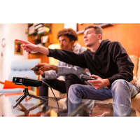 Philips PicoPix Max One Portable Projector | PPX520/INT