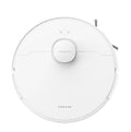 Dreame D20 Pro Plus Robot Vacuum & Mop | RLD43SD