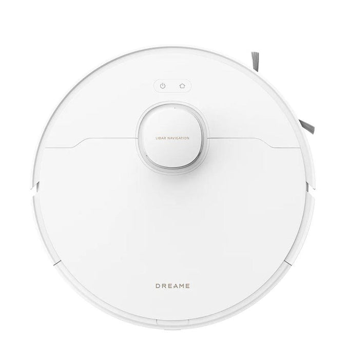 Dreame D20 Pro Plus Robot Vacuum & Mop | RLD43SD