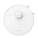 Dreame D20 Pro Plus Robot Vacuum & Mop | RLD43SD