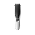 Philips BT3206/13 trimmer product image 5