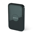 Groov-e 5000mAh Portable Power Bank - official product image