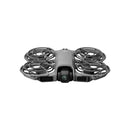 DJI Neo 2 Compact 4K Selfie Drone – Ready‑to‑Fly Creative Capture | CP.FP.00000270.01