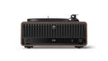 Philips TAV9000D/10 turntable product image 3