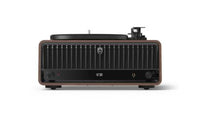 Philips TAV9000D/10 turntable product image 3