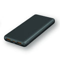 Groov-e 10000mAh Portable Power Bank - official product image