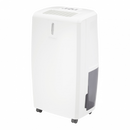 Glen Dimplex EverDri Series Dehumidifier | EverDri20EL