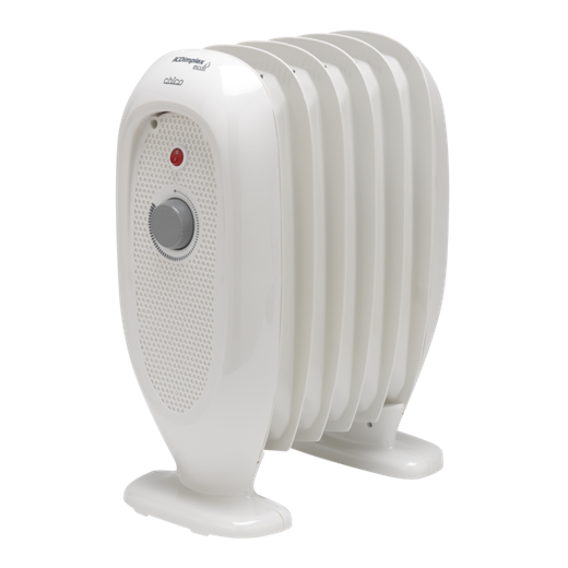 Dimplex Eco Chico Mini Oil-Free Radiator | OFRB7N