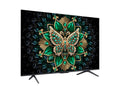 TCL 55" 144Hz Mini LED Google TV | 55C6K