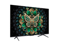 TCL 55" 144Hz Mini LED Google TV | 55C6K