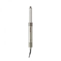Dreame AirStyle Shine 5-in-1 Hair Styler product image