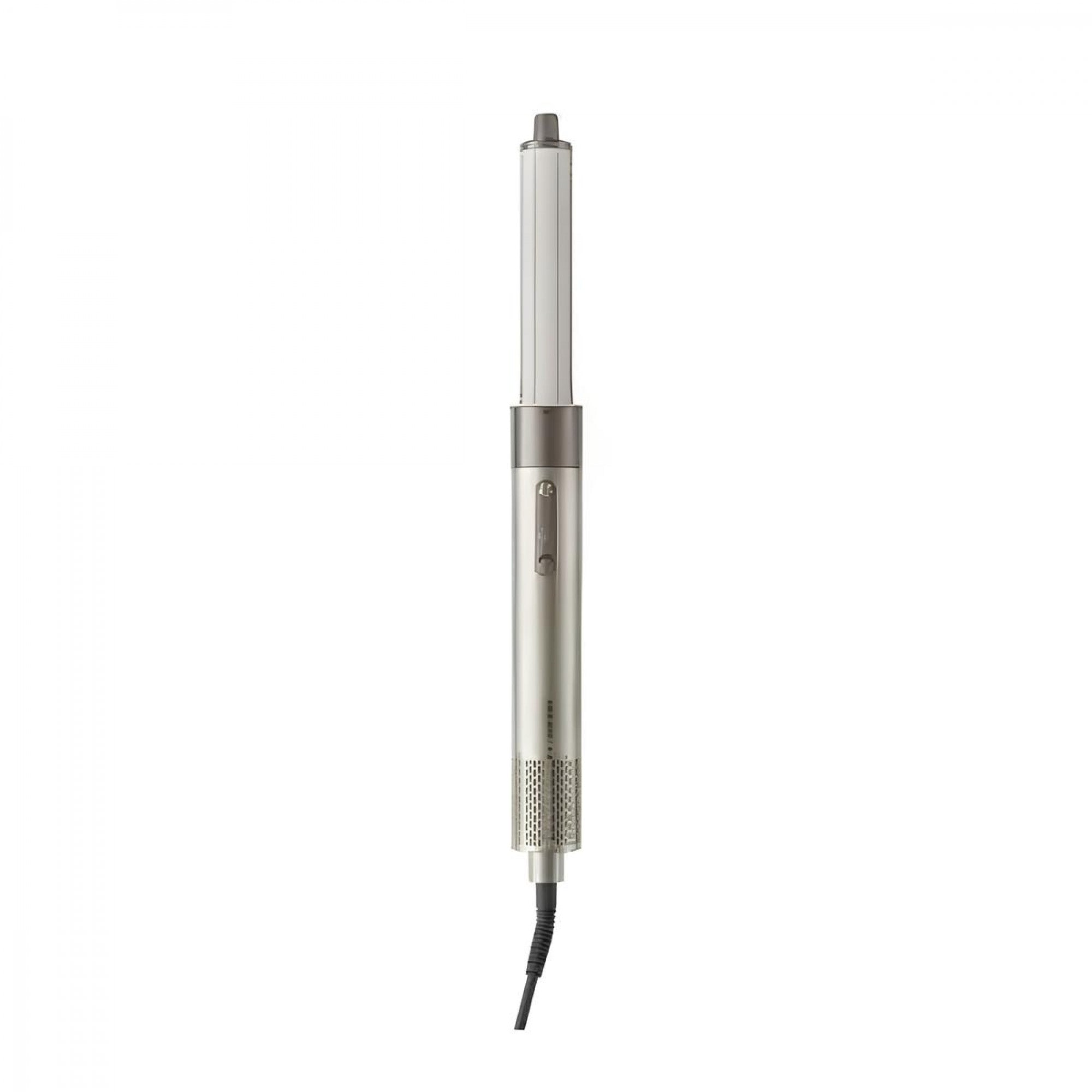 Dreame AirStyle Shine 5-in-1 Hair Styler product image