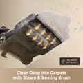Dreame CU20 Pro Steam Carpet Cleaner product image