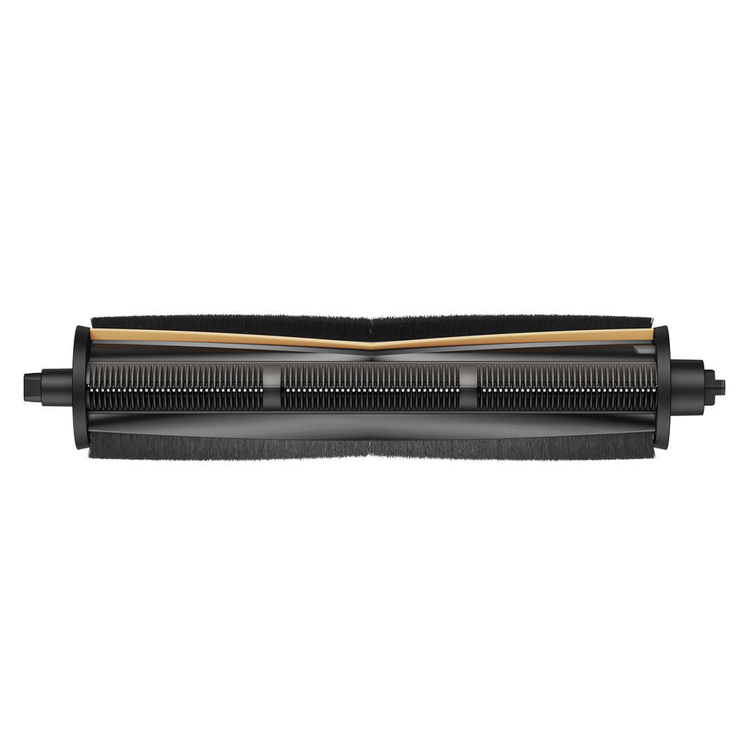 Dreame TriCut Brush for X40 Ultra/X30 Ultra/L20 Ultra/L10s Pro Ultra/L10s Ultra | RMB10 Dreame Vacuum Accessories Euronics Ireland