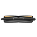 Dreame TriCut Brush for X40 Ultra/X30 Ultra/L20 Ultra/L10s Pro Ultra/L10s Ultra | RMB10 Dreame Vacuum Accessories Euronics Ireland