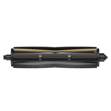 Dreame TriCut Brush for X40 Ultra/X30 Ultra/L20 Ultra/L10s Pro Ultra/L10s Ultra | RMB10