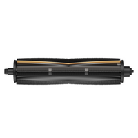 Dreame TriCut Brush for X40 Ultra/X30 Ultra/L20 Ultra/L10s Pro Ultra/L10s Ultra | RMB10 Dreame Vacuum Accessories Euronics Ireland