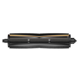 Dreame TriCut Brush for X40 Ultra/X30 Ultra/L20 Ultra/L10s Pro Ultra/L10s Ultra | RMB10