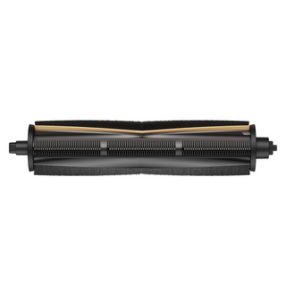 Dreame TriCut Brush for X40 Ultra/X30 Ultra/L20 Ultra/L10s Pro Ultra/L10s Ultra | RMB10