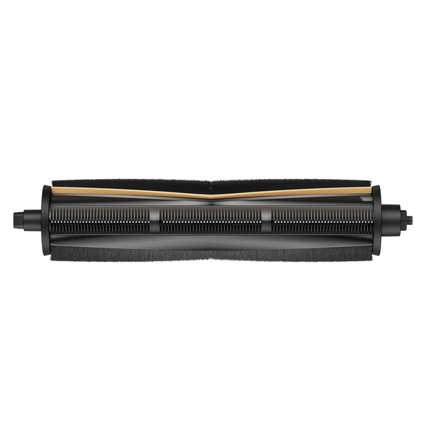 Dreame TriCut Brush for X40 Ultra/X30 Ultra/L20 Ultra/L10s Pro Ultra/L10s Ultra | RMB10 Dreame Vacuum Accessories Euronics Ireland